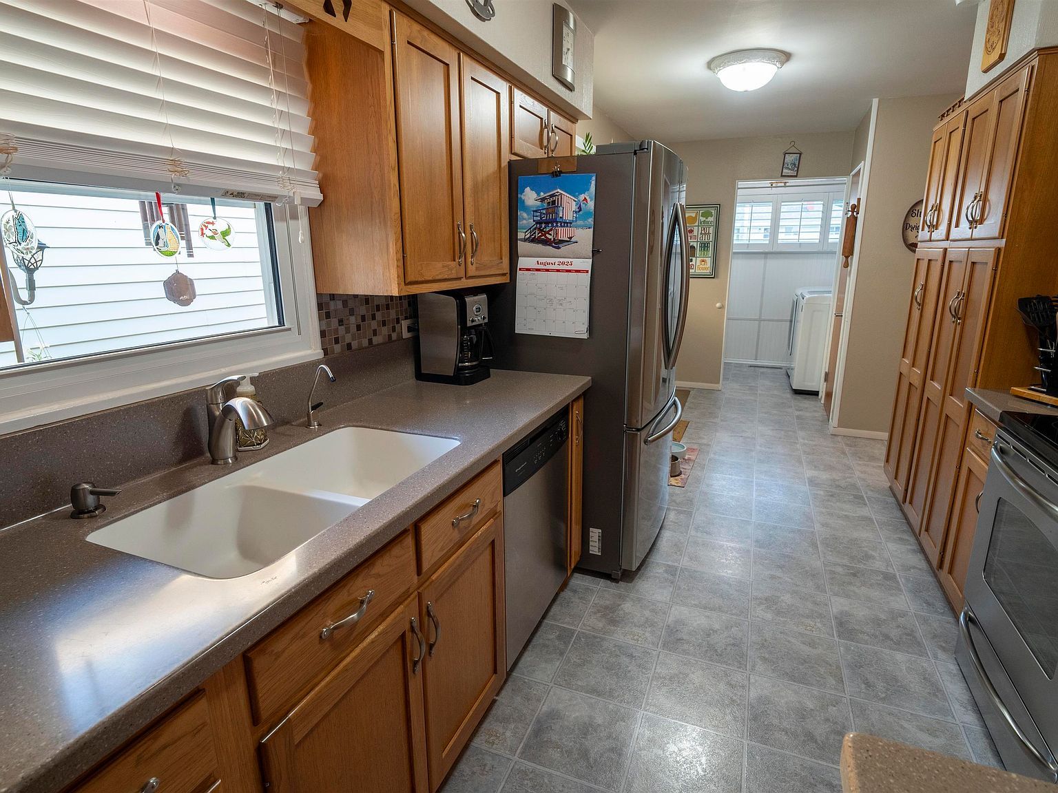 1000 Berkley Rd Lafayette, IN 47904 - Thumbnail 3