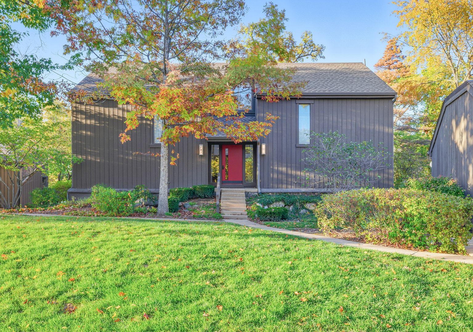 294 W Mallard Point #A Barrington, IL 60010 - Thumbnail 3