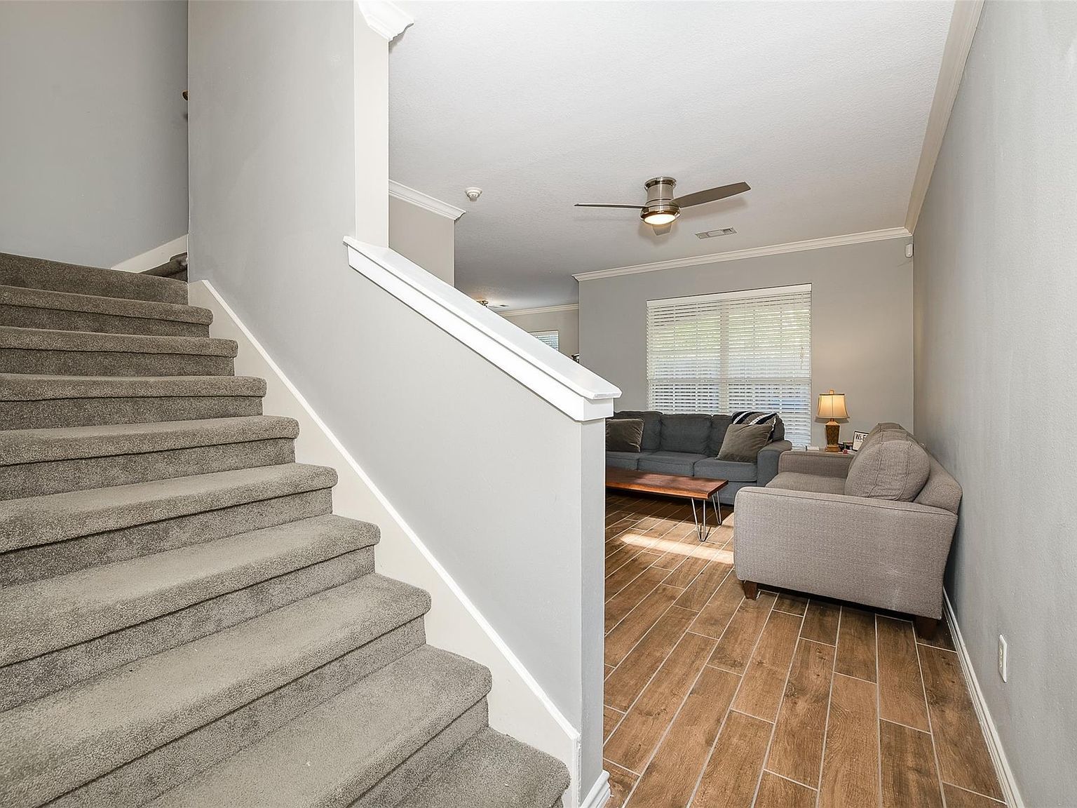 1425 W Villa Maria Rd Unit 103 Bryan, TX 77801 - Thumbnail 3