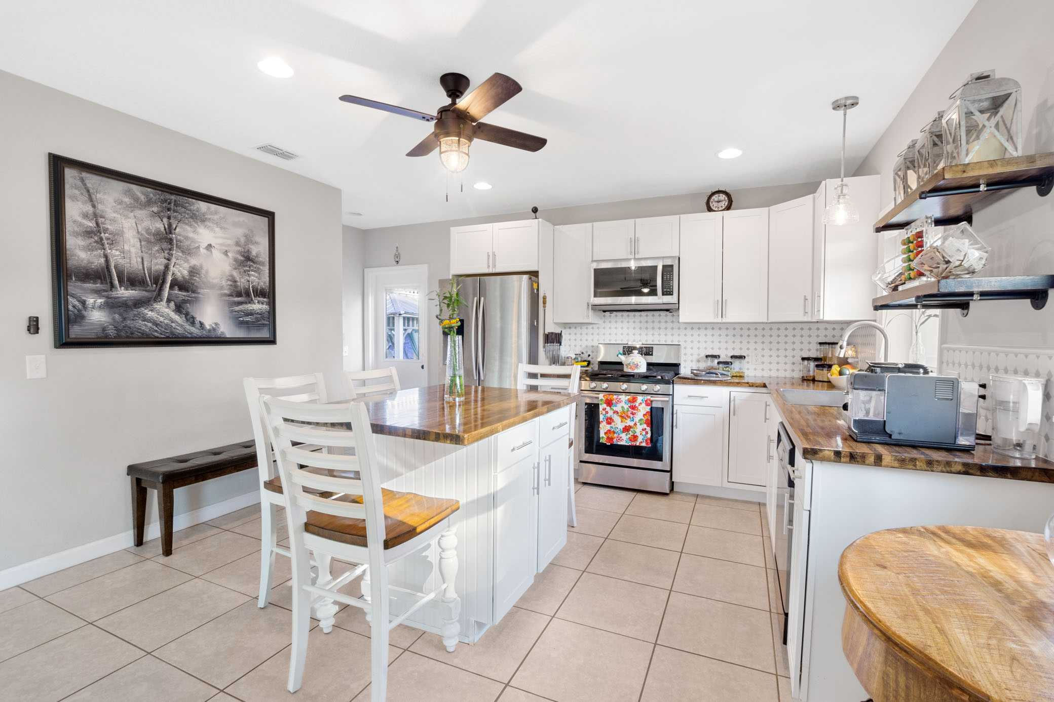 861 Avenue H Northeast, Winter Haven, FL, USA, 33881 - Thumbnail 3