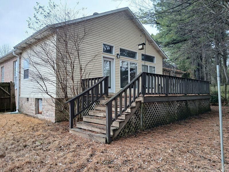 1110 S 11th St Paragould, AR 72450 - Thumbnail 3