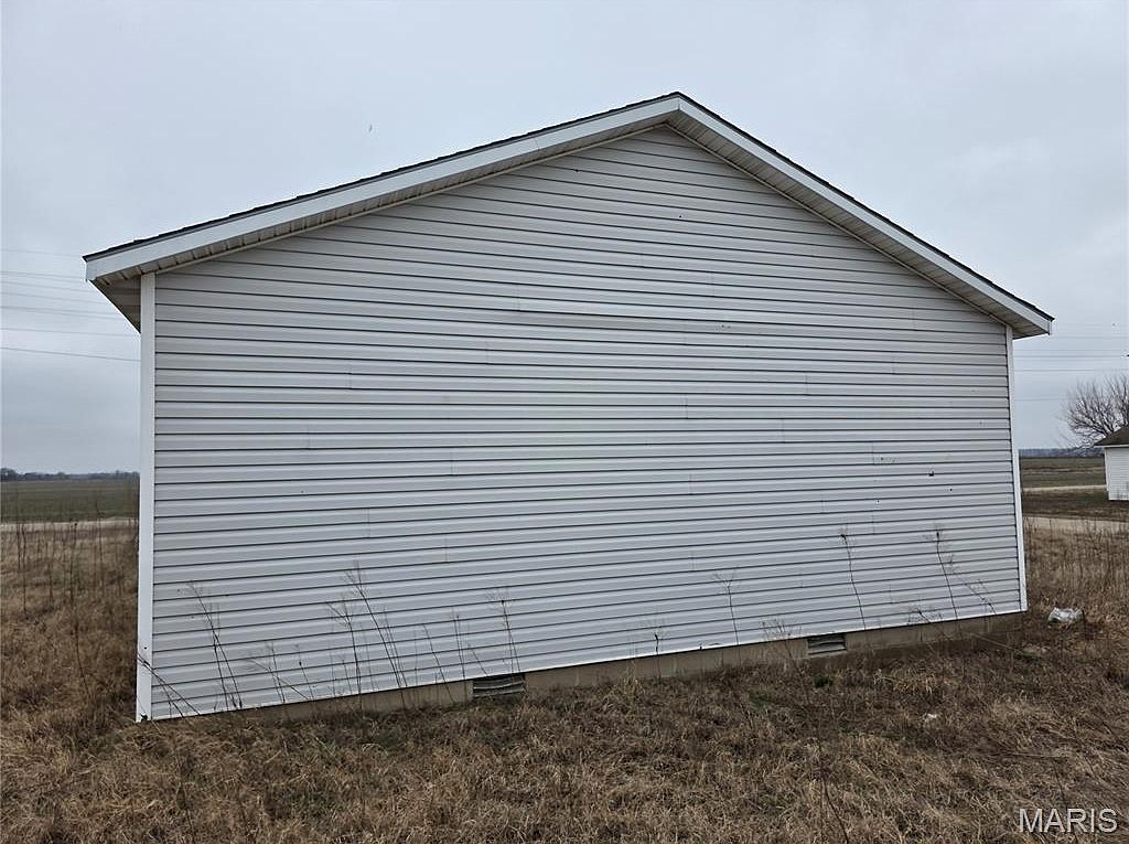 501 Sagebrush Ln Kennett, MO 63857 - Thumbnail 3