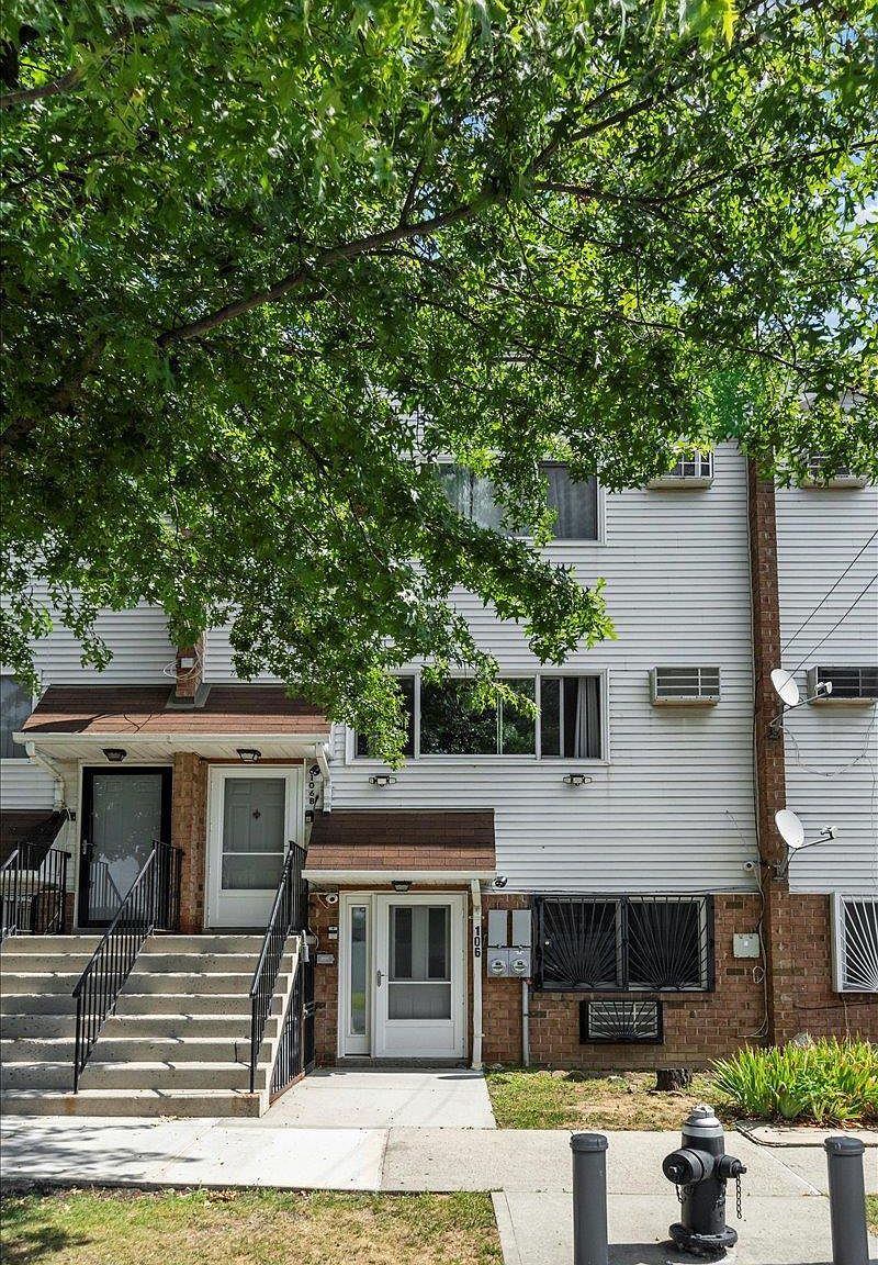 106 Bolton Ave FLOOR 1 Bronx, NY 10473 - Thumbnail 3