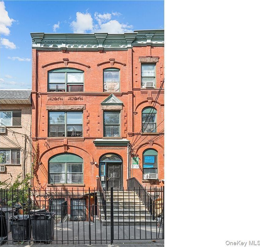 879 Cauldwell Ave Bronx, NY 10456 - Thumbnail 3