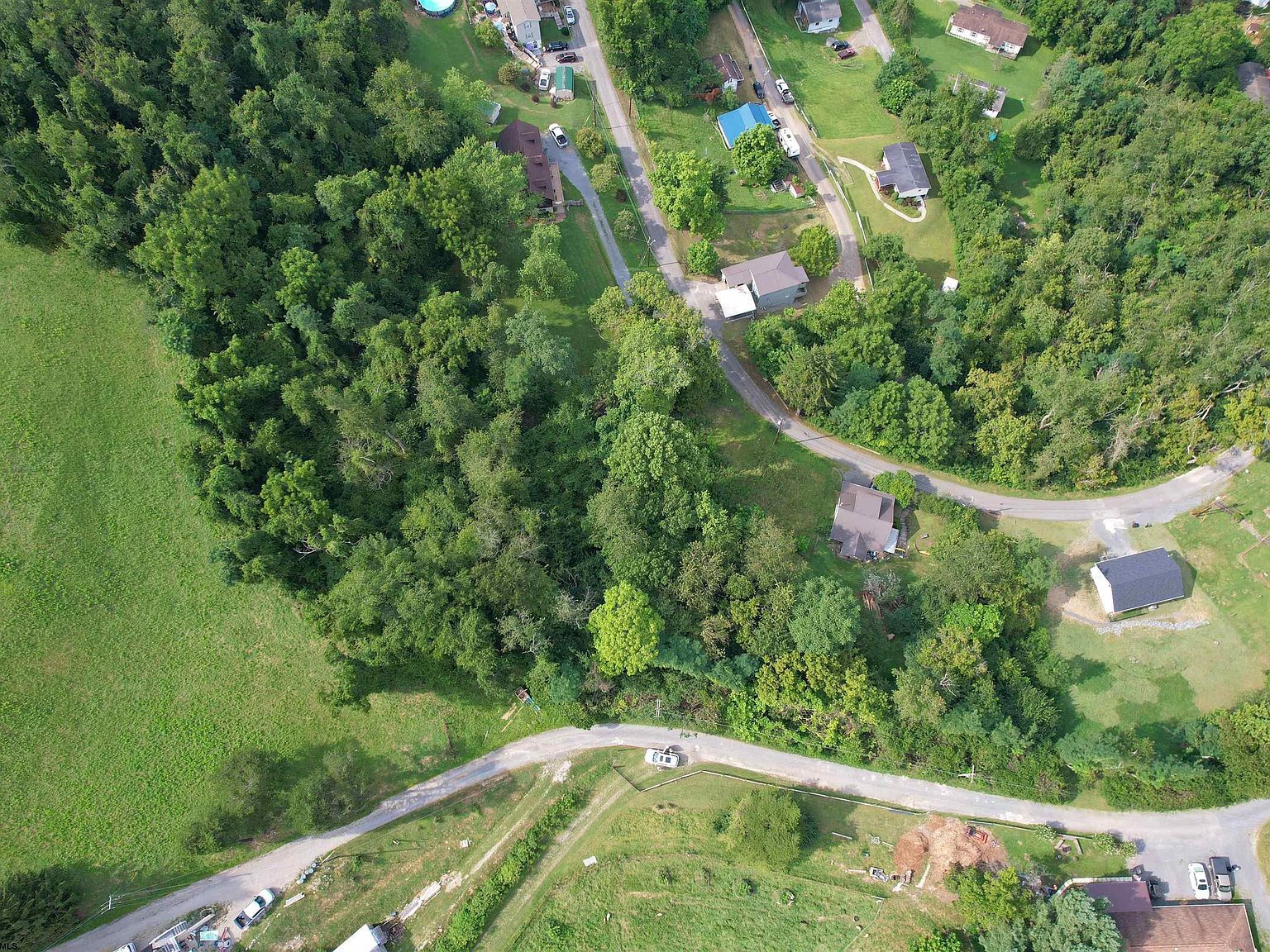 Lockview Ave Morgantown, WV 26501 - Thumbnail 3