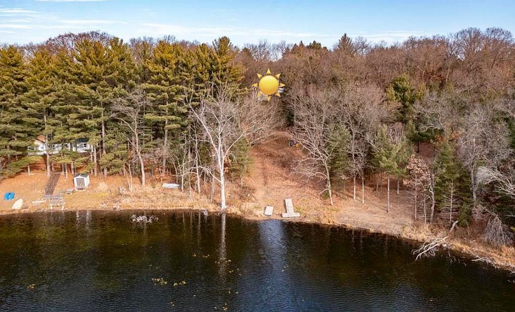 W10199 Bighorn Ln Hancock, WI 54943 - Thumbnail 3