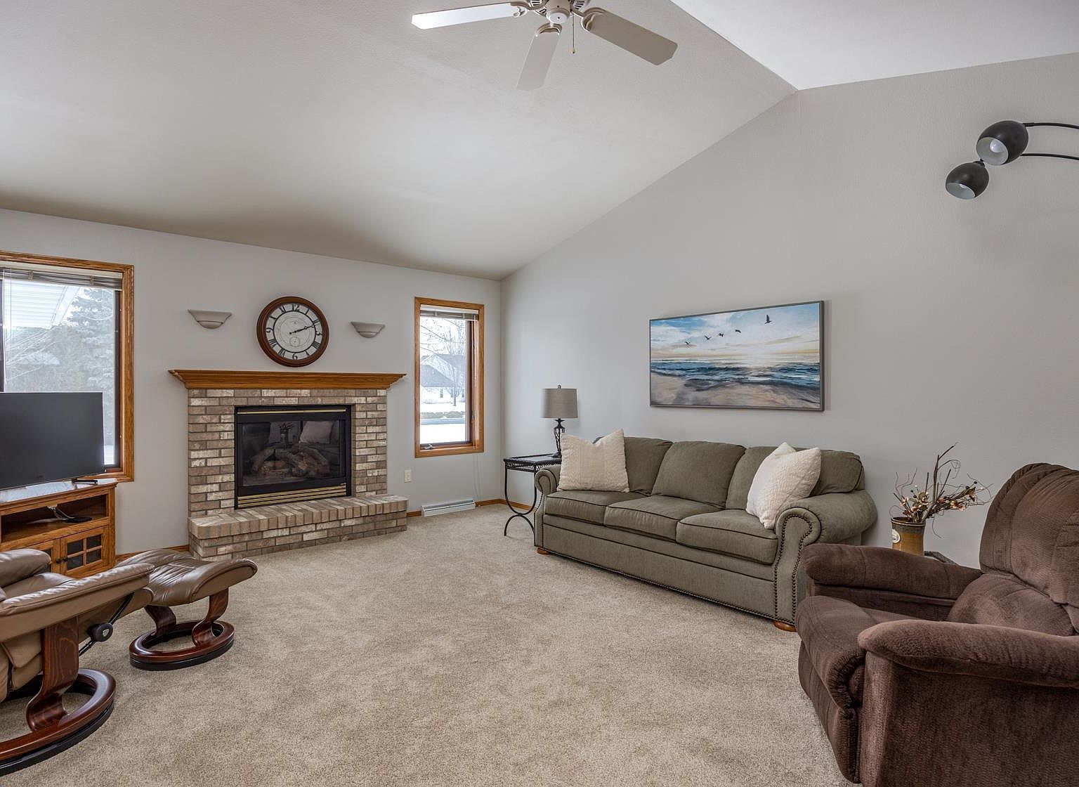 W6032 Cornflower Dr Appleton, WI 54915 - Thumbnail 3