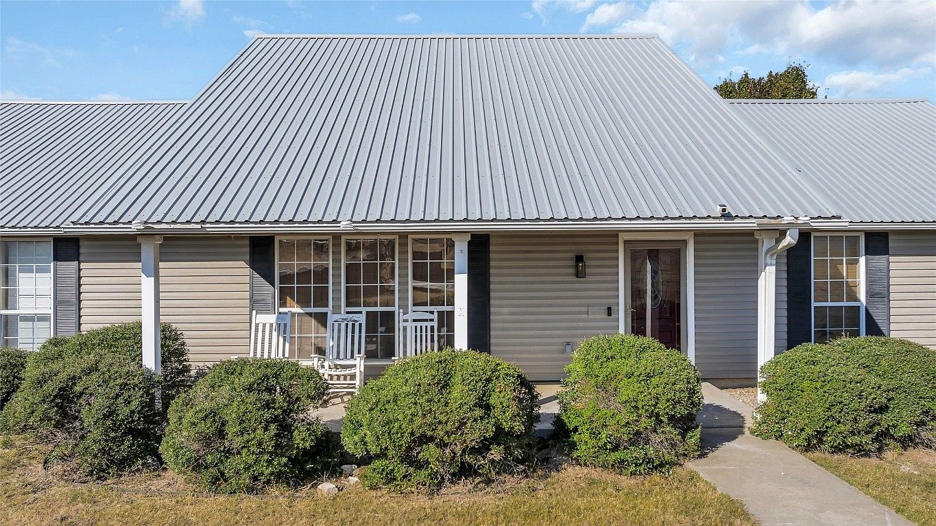 26034 Indian Meridian Rd Wynnewood, OK 73098 - Thumbnail 3