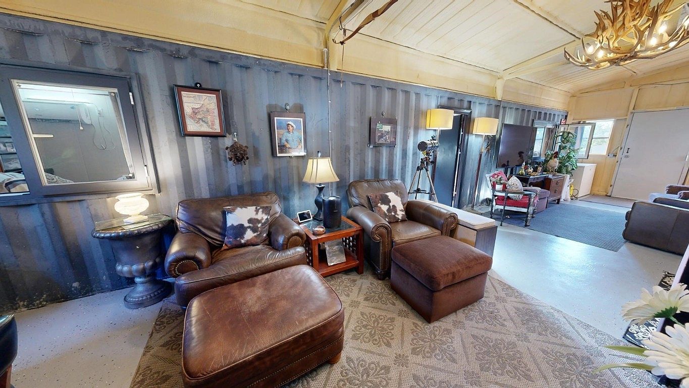 17881 County Road 3825 Coalgate, OK 74538 - Thumbnail 3