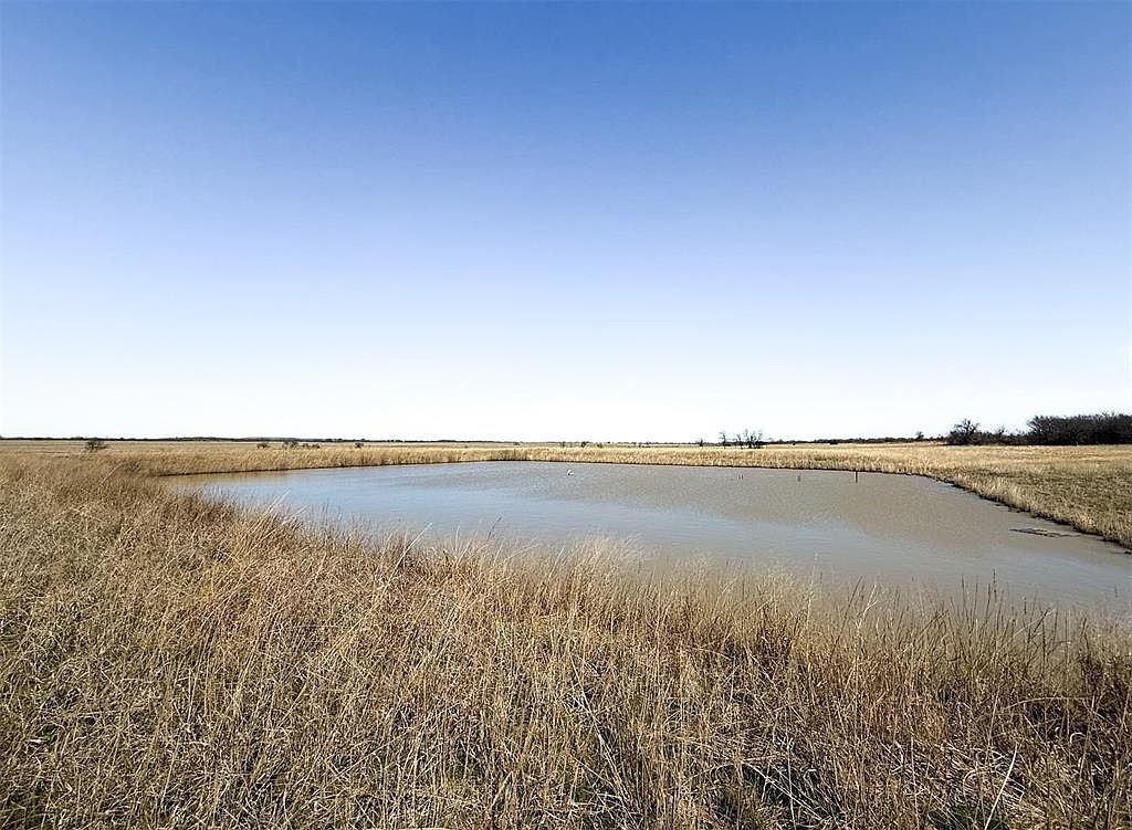 County Road 3825 Coalgate, OK 74538 - Thumbnail 3