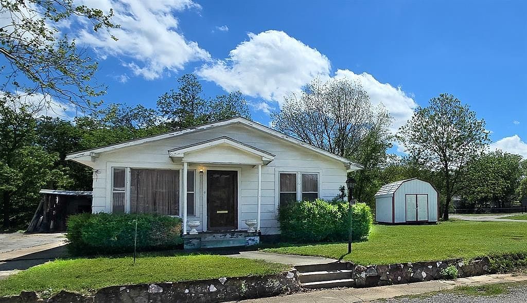 204 10th Ave NE Ardmore, OK 73401 - Thumbnail 3