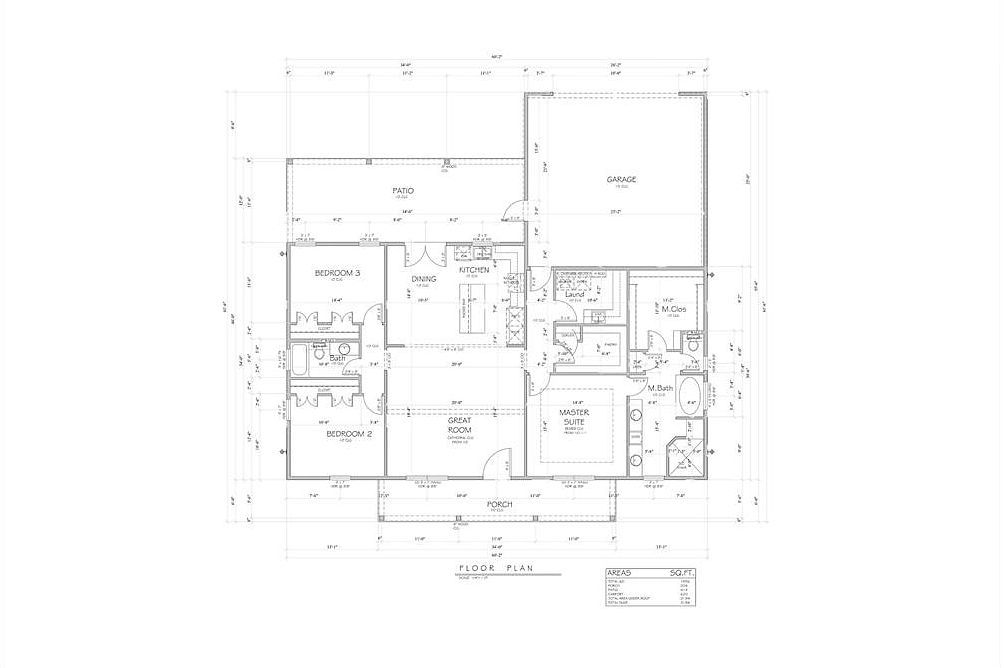 1 Titan Dr Ardmore, OK 73401 - Thumbnail 3
