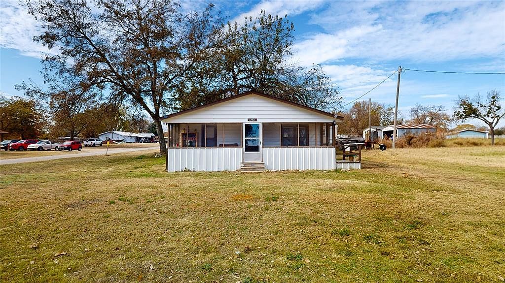 10927 Haleys Resort Dr Lebanon, OK 73440 - Thumbnail 3