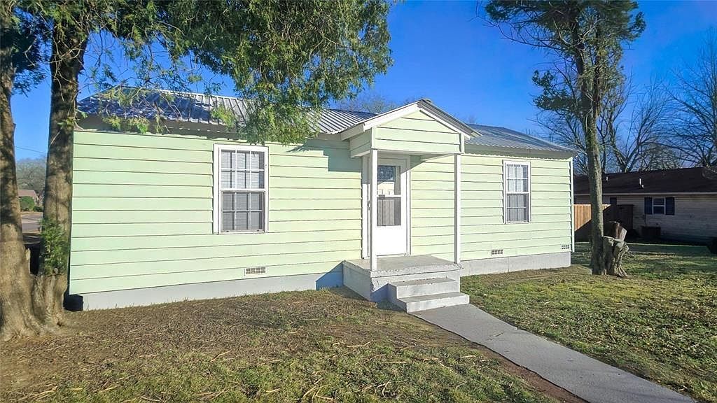 1100 Isabel St Ardmore, OK 73401 - Thumbnail 3