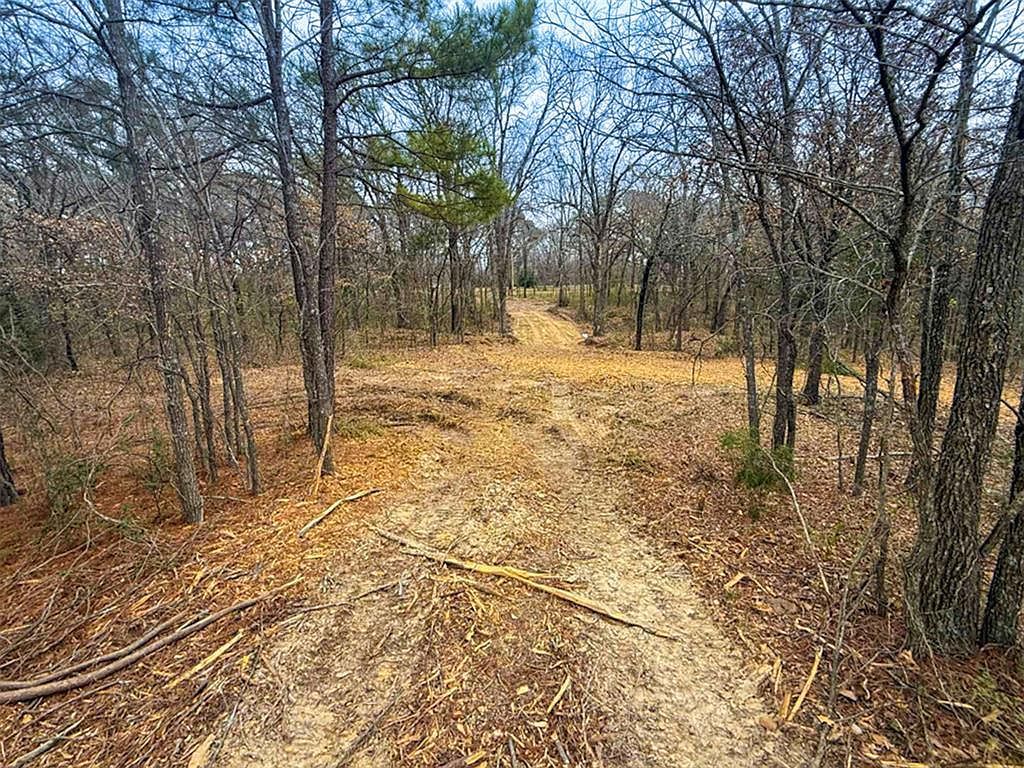 1425 Firefly Ln LOT 3 Ardmore, OK 73401 - Thumbnail 3