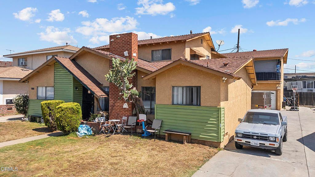 2120 W Victoria Ave Montebello, CA 90640 - Thumbnail 3