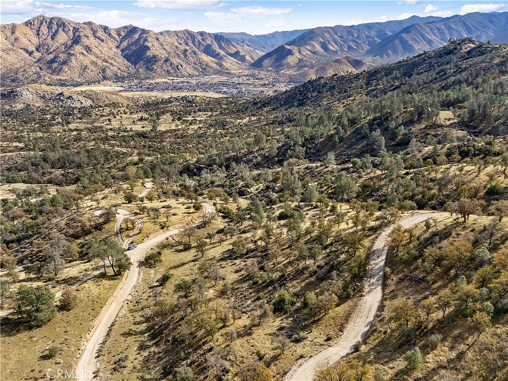 0 Address Bodfish, CA 93205 - Thumbnail 3