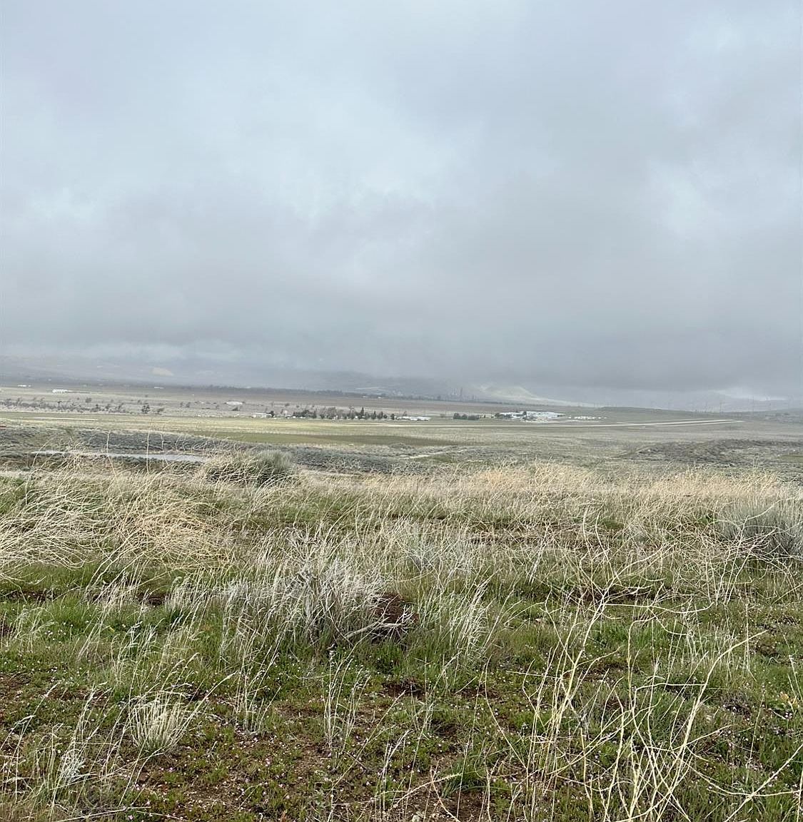 0 Dotty Ct Tehachapi, CA 93561 - Thumbnail 3