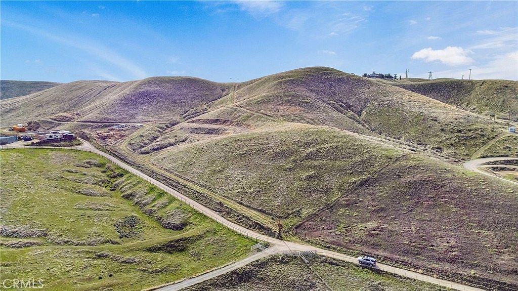 0 Patti Ave #11 Bakersfield, CA 93308 - Thumbnail 3