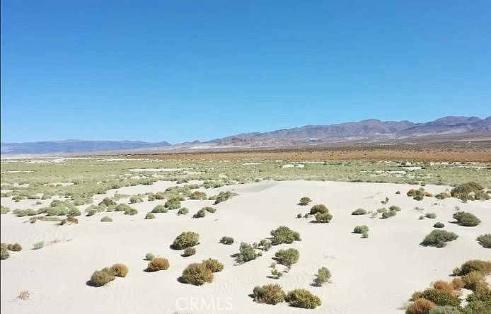0 S Of Hwy #190 Lone Pine, CA 93545 - Thumbnail 3