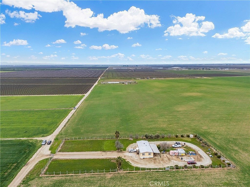 LOT 47 Mc Farland, CA 93250 - Thumbnail 3