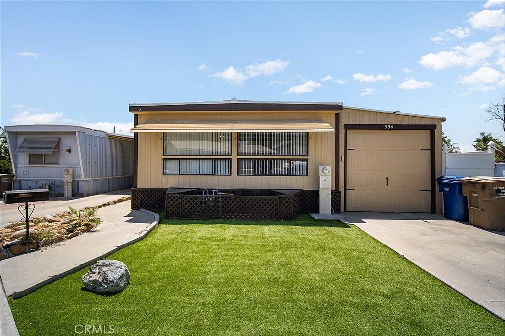 348-394 Petrol Rd Bakersfield, CA 93308 - Thumbnail 3