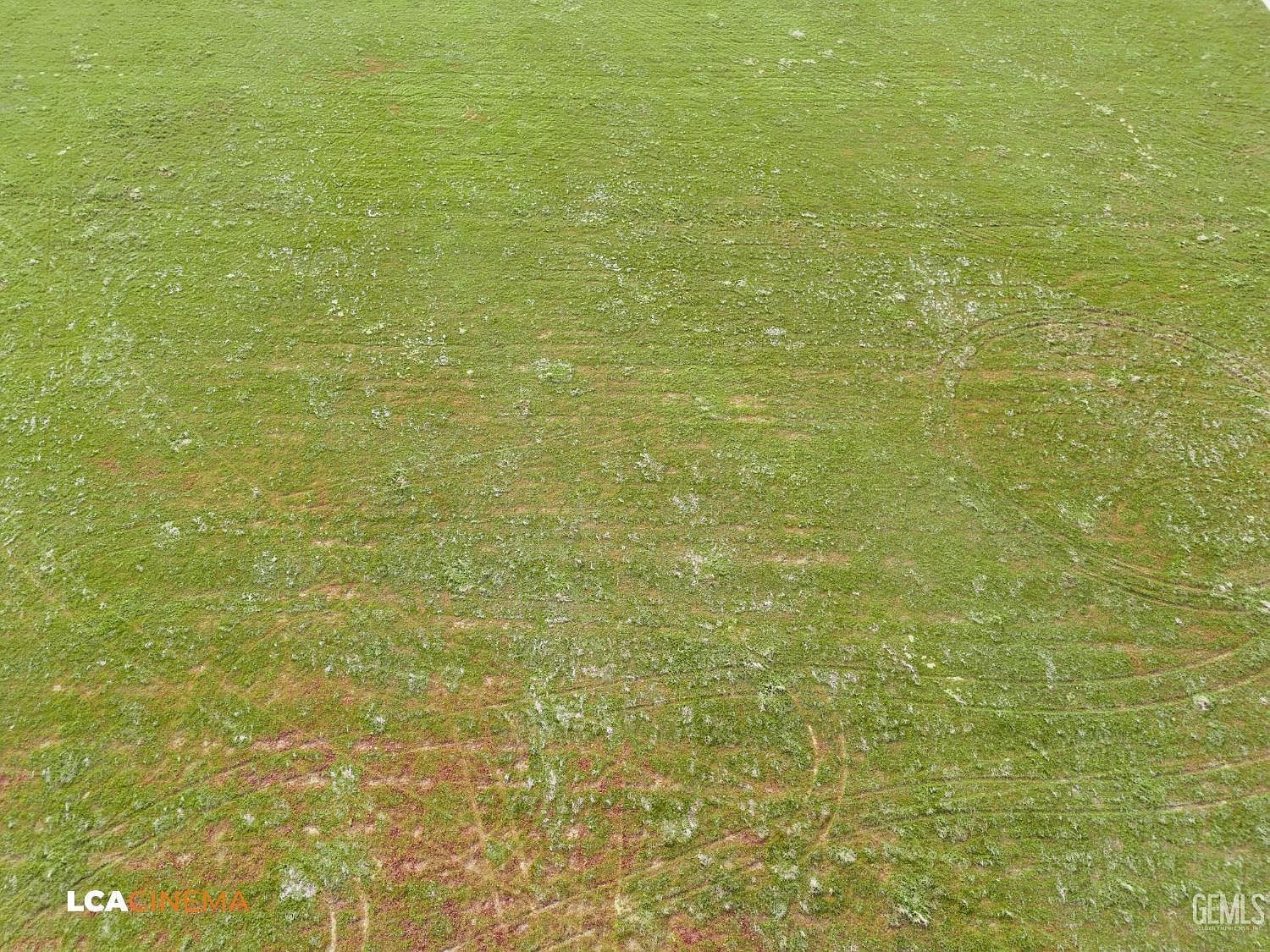 0 Eby Dr Lancaster, CA 93536 - Thumbnail 3