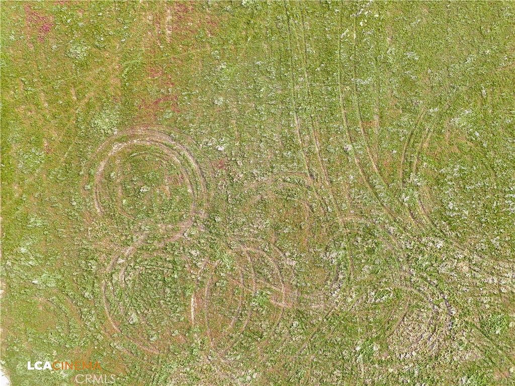 0 Eby Dr #H11-123 Lancaster, CA 93536 - Thumbnail 3