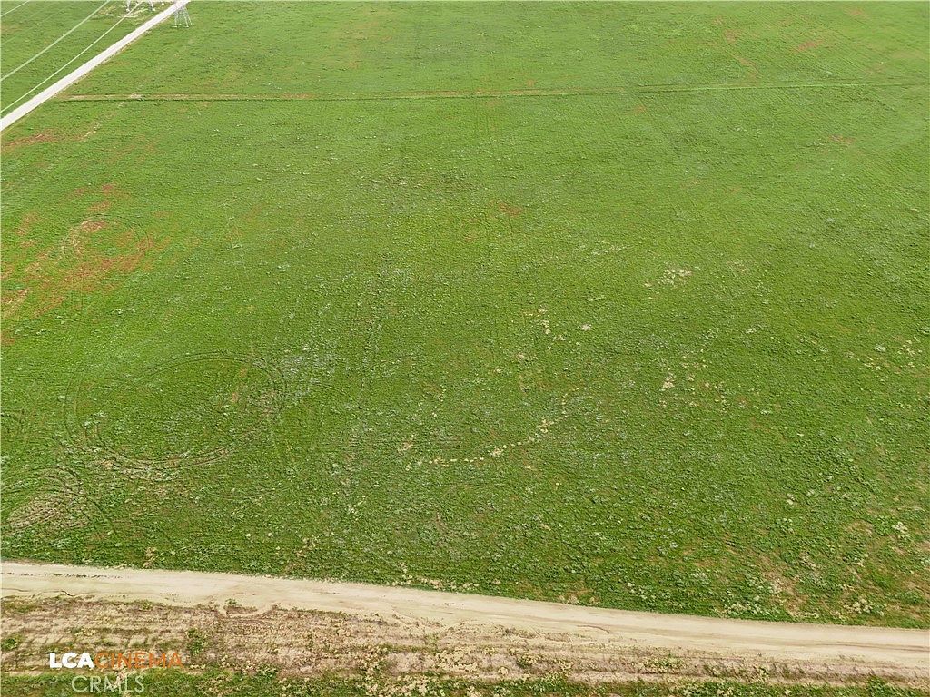 0 Eby Dr #H11 Lancaster, CA 93536 - Thumbnail 3