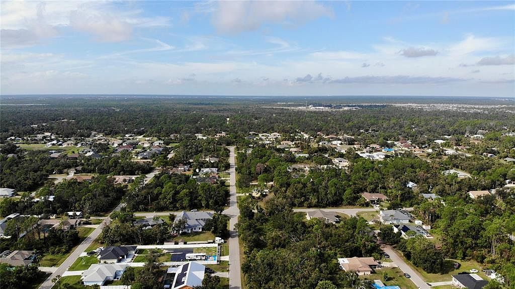 17497 Billiar Ave #18 Pt Charlotte, FL 33948 - Thumbnail 3