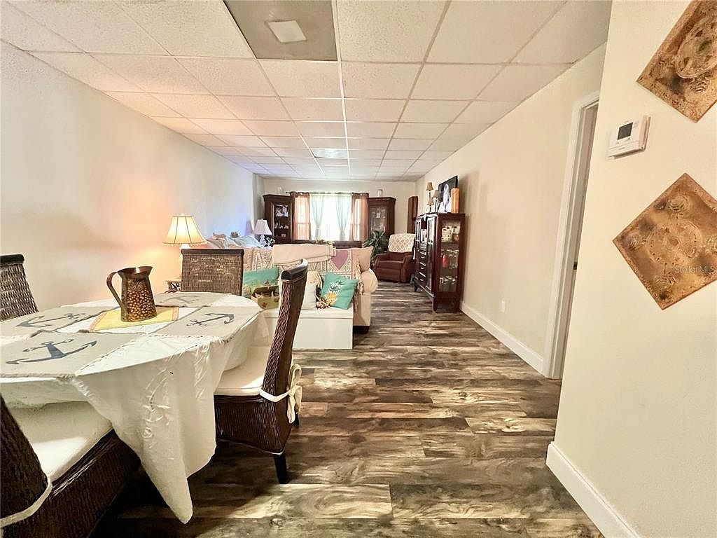 3116 Harbor Blvd APT 1B Port Charlotte, FL 33952 - Thumbnail 3