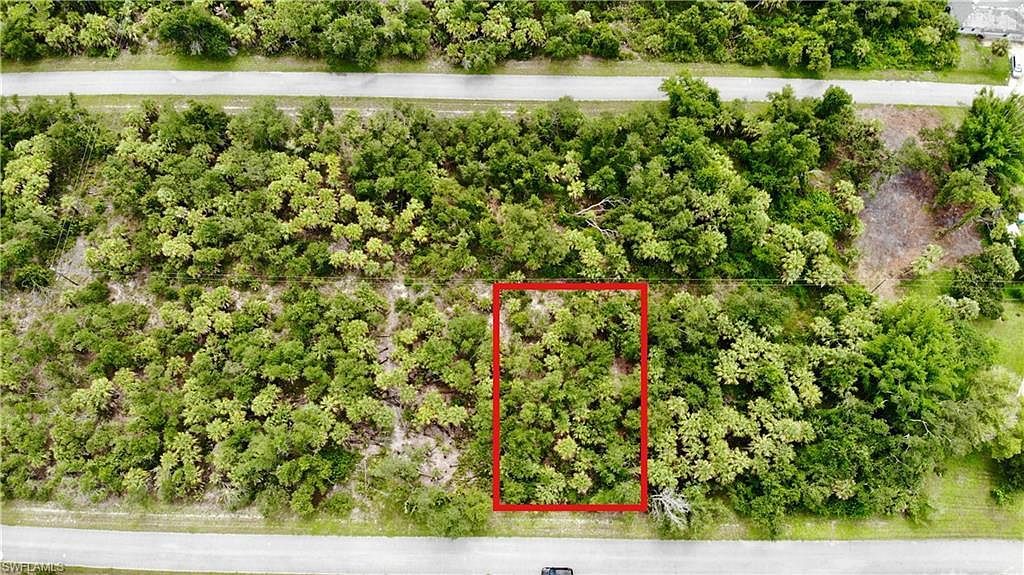3144 Matthew St Port Charlotte, FL 33948 - Thumbnail 3