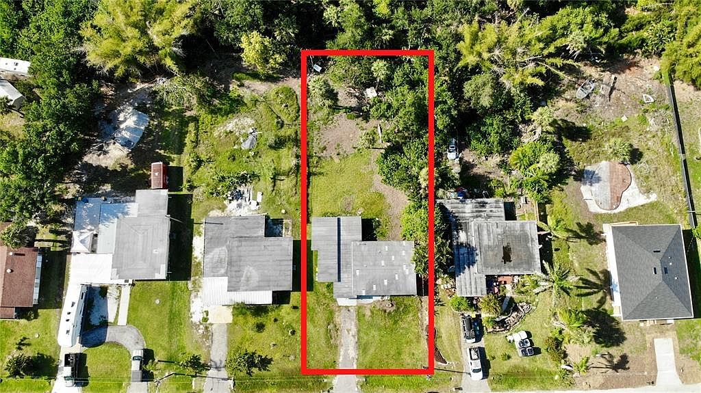 23476 Harper Ave Punta Gorda, FL 33980 - Thumbnail 3
