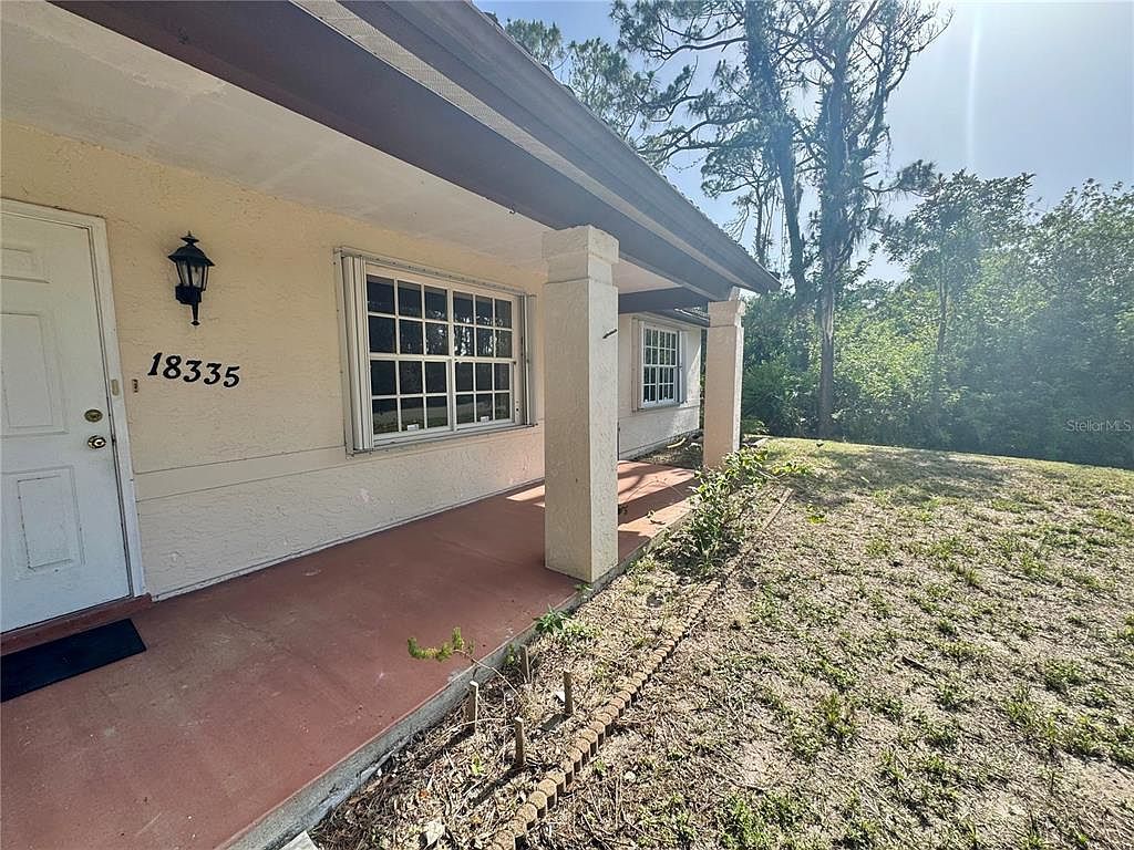 18335 Oxford Ave Pt Charlotte, FL 33948 - Thumbnail 3