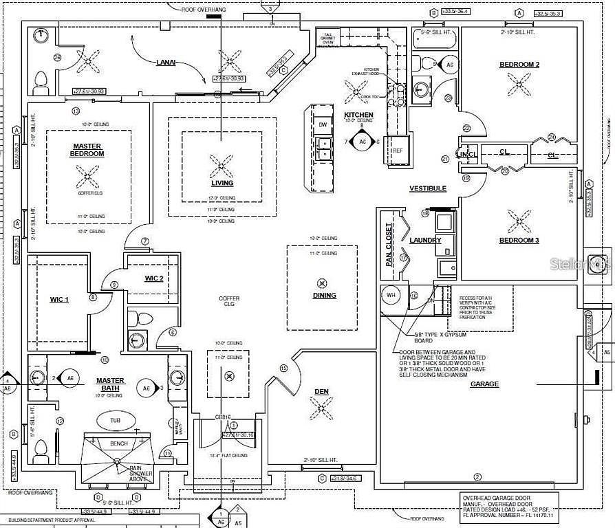 17512 Cuillagan Ct Punta Gorda, FL 33955 - Thumbnail 3