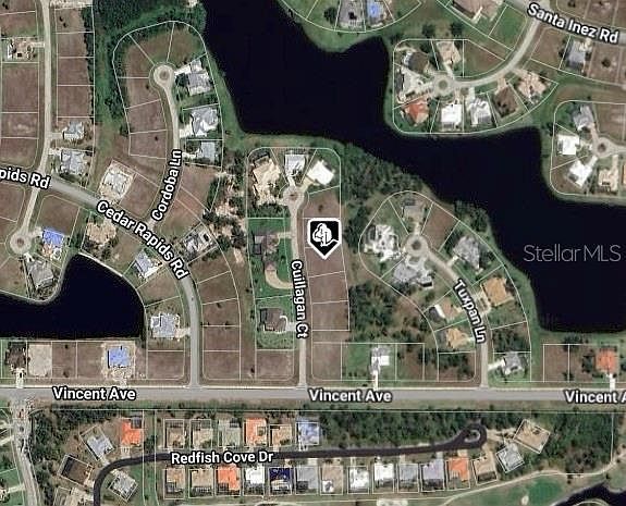 17504 Cuillagan Ct #7 Punta Gorda, FL 33955 - Thumbnail 3
