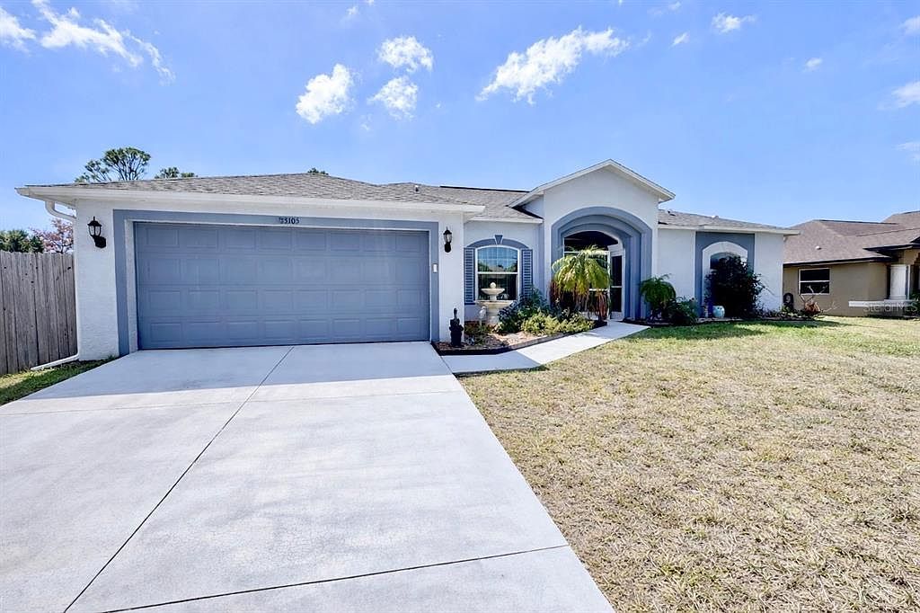 15105 Aldama Cir Port Charlotte, FL 33981 - Thumbnail 3