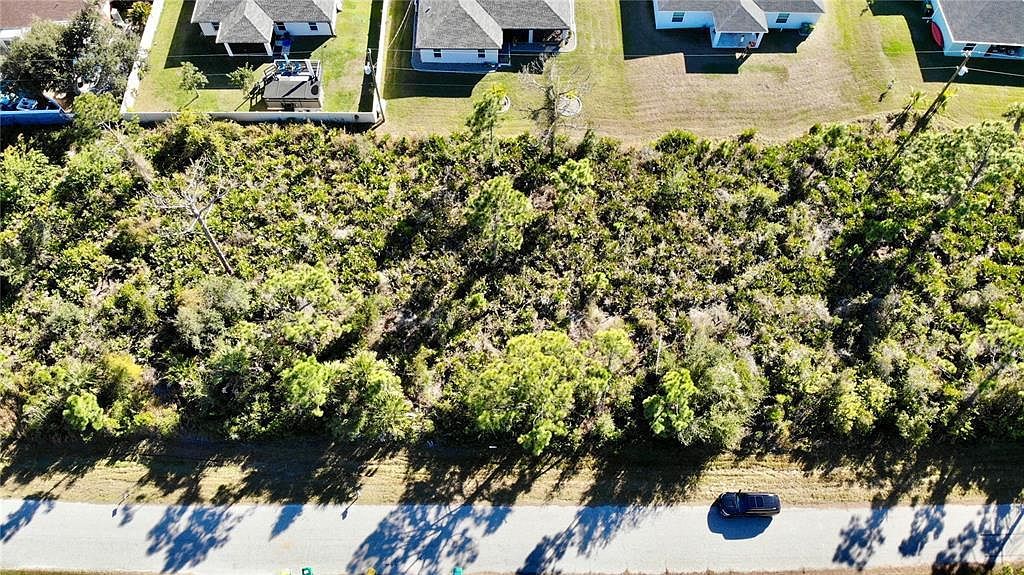 12141 Wellington Ave Lot 19 Pt Charlotte, FL 33981 - Thumbnail 3