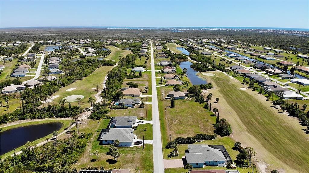 89 Pine Valley Pl #693 Rotonda West, FL 33947 - Thumbnail 3