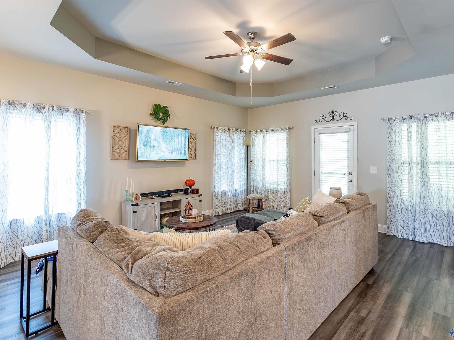 181 Heritage Brook Dr NW Madison, AL 35757 - Thumbnail 3