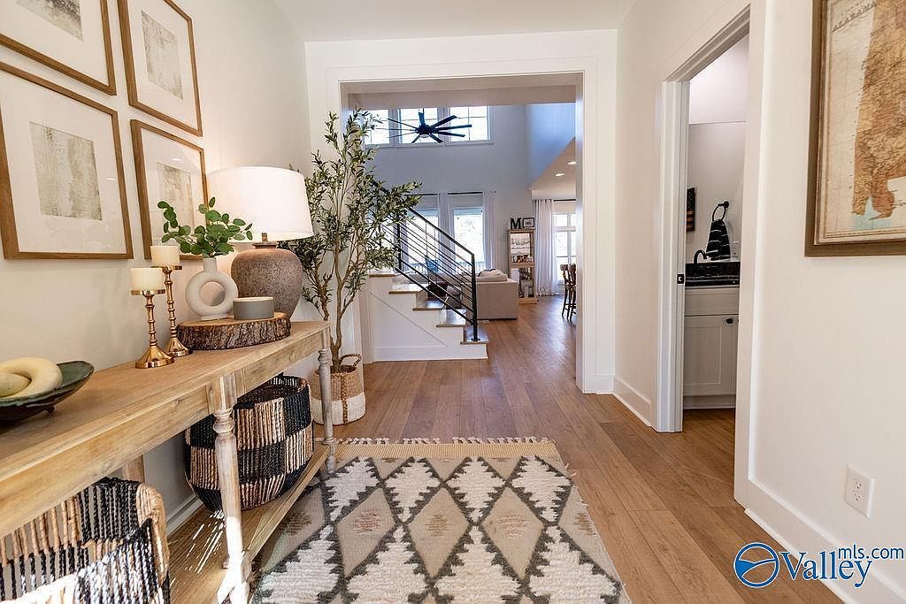 1705 Red Oak Rd SE Huntsville, AL 35801 - Thumbnail 3