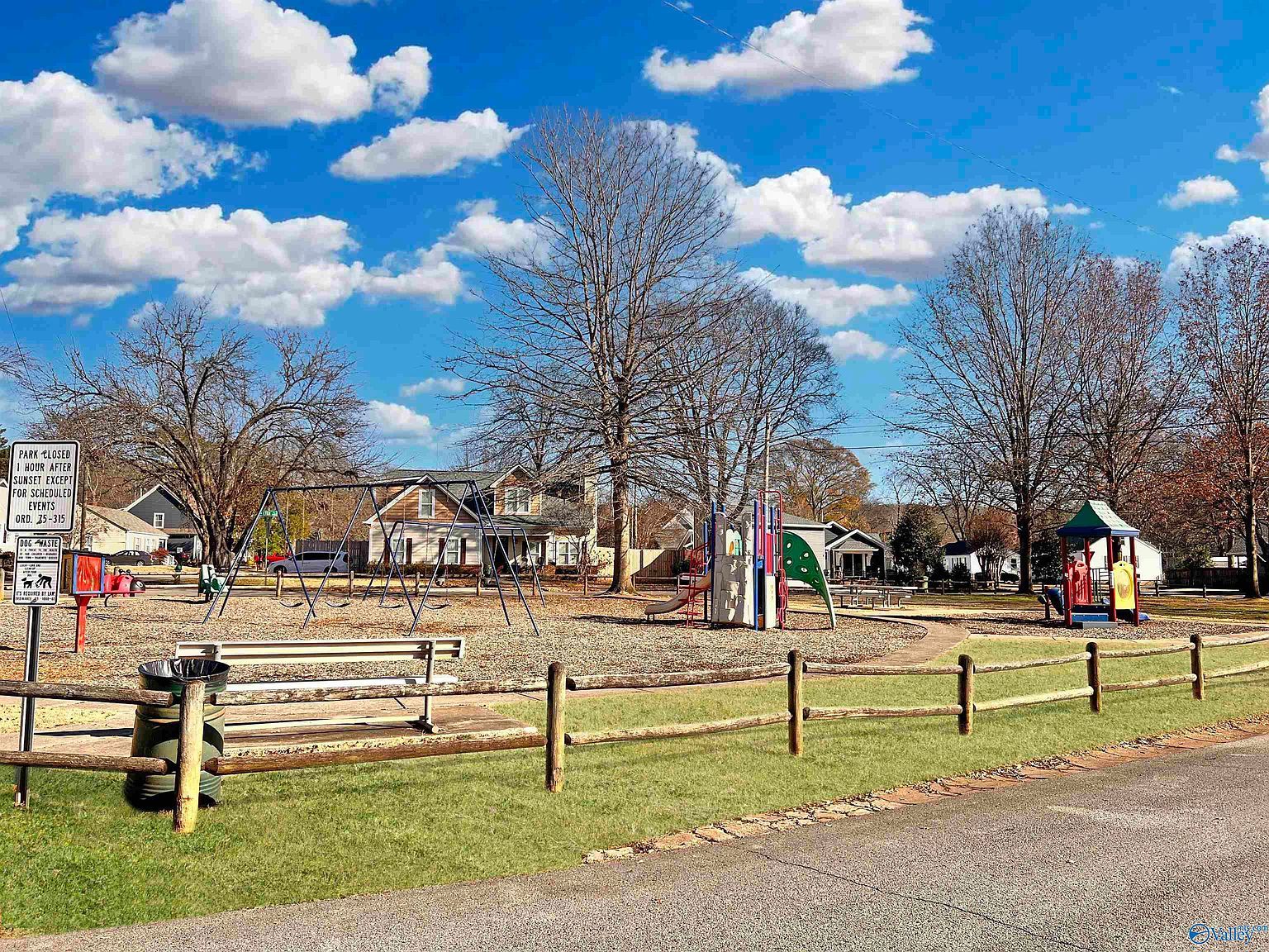 2721 Hastings Rd SW Huntsville, AL 35801 - Thumbnail 3