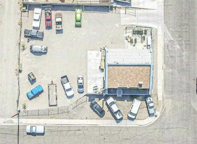 1275 West 9th Street, Yuma, AZ, USA, 85364 - Thumbnail 4