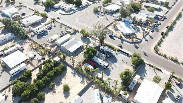 11535 South Hunter Avenue, Yuma, AZ, USA, 85367 - Thumbnail 3