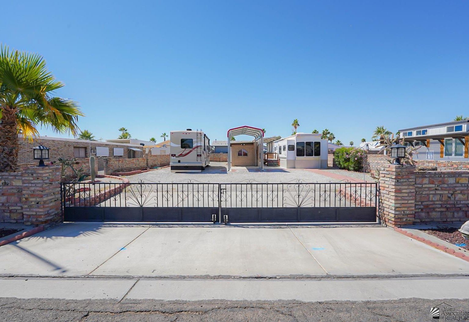 13371 E 50th Dr Yuma, AZ 85367 - Thumbnail 3