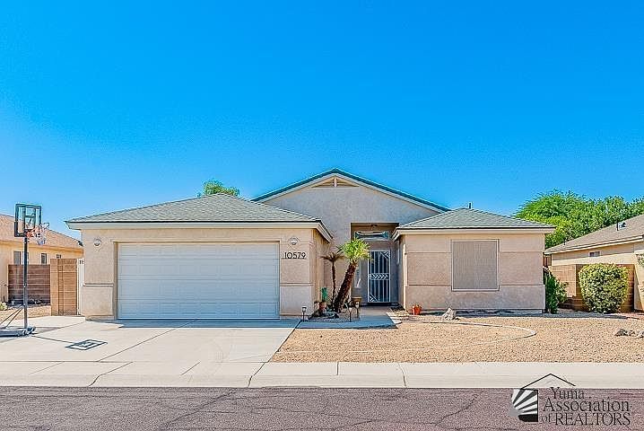 10579 E 35th St Yuma, AZ 85365 - Thumbnail 3