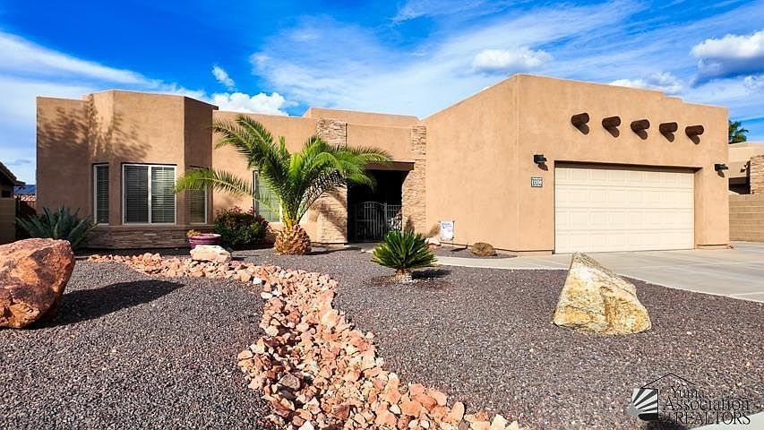11558 E 25th Pl Yuma, AZ 85367 - Thumbnail 3