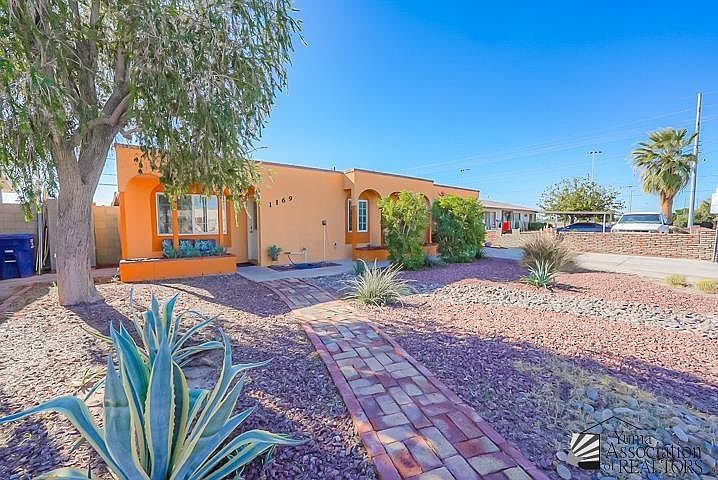1169 W 34th St Yuma, AZ 85365 - Thumbnail 3