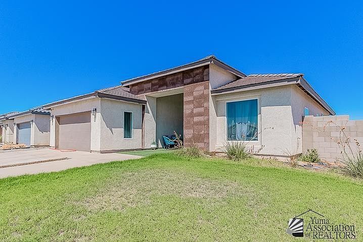 770 E 13th St Somerton, AZ 85350 - Thumbnail 3