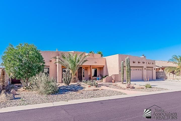 13756 S Onammi Ave Yuma, AZ 85367 - Thumbnail 3